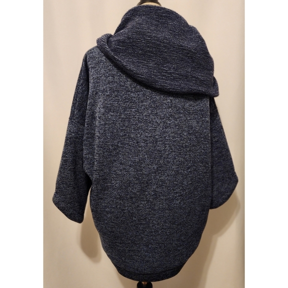 Roxy Sweater - Picture 3 of 8